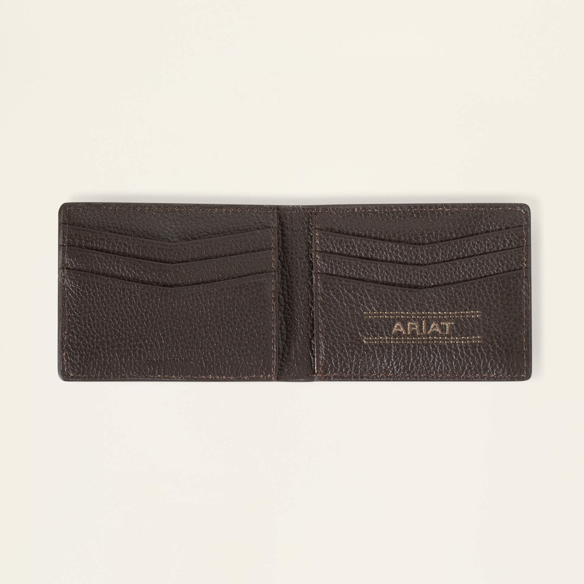 Southwest Diamond Money Clip - US 4342