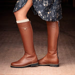 Arlington Waterproof Boot - US 8511