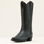 Casanova D Toe Western Boot - US 9349
