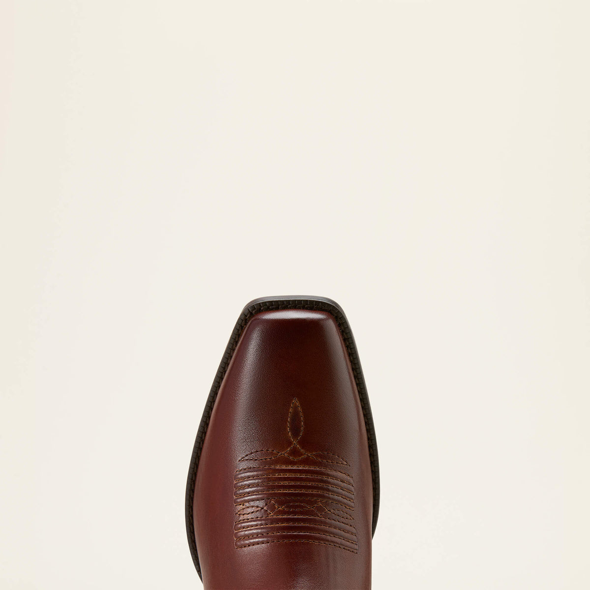 Bodie Square Toe Western Boot - US 9081