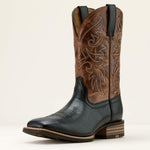 Slingshot Cowboy Boot - US 7707
