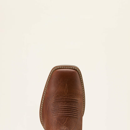Sport Rodeo Cowboy Boot - US 3956