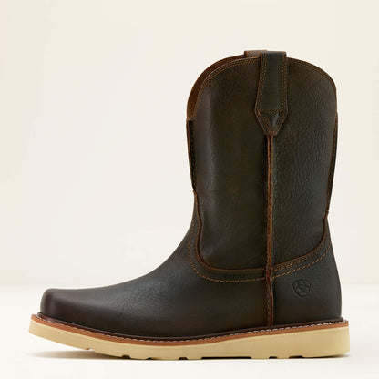 Rambler Recon Western Boot - US 2471