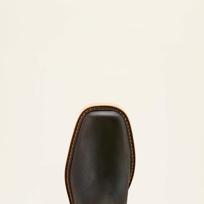 Rambler Recon Western Boot - US 2471