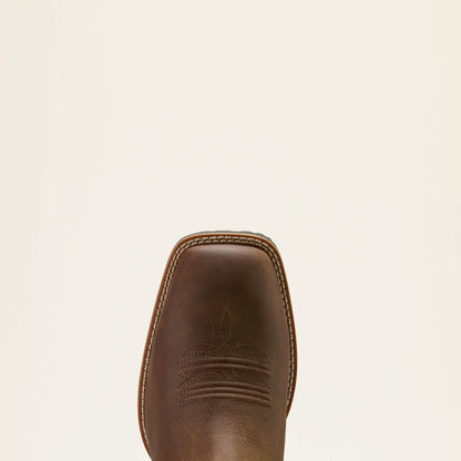 Hybrid Ranchwork Waterproof Cowboy Boot - US 1918