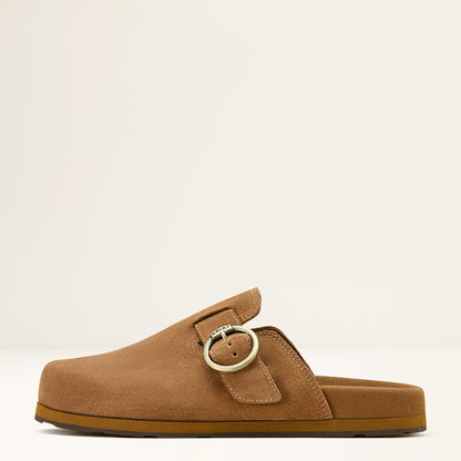 Country Mule - US 1123