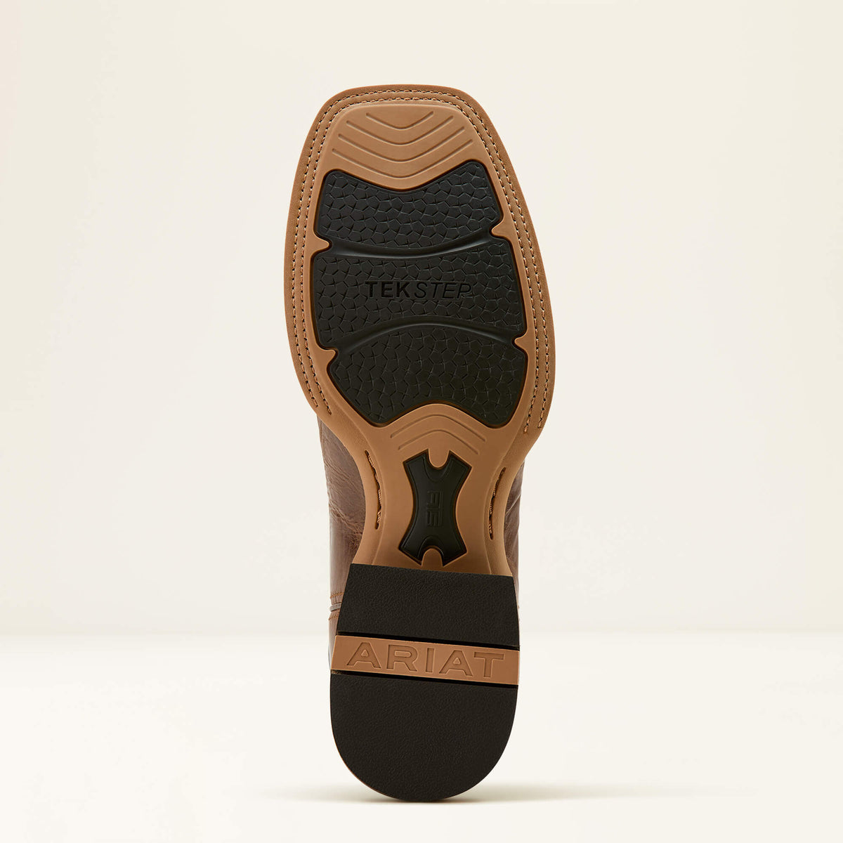 Baxter Cowboy Boot - US 7674