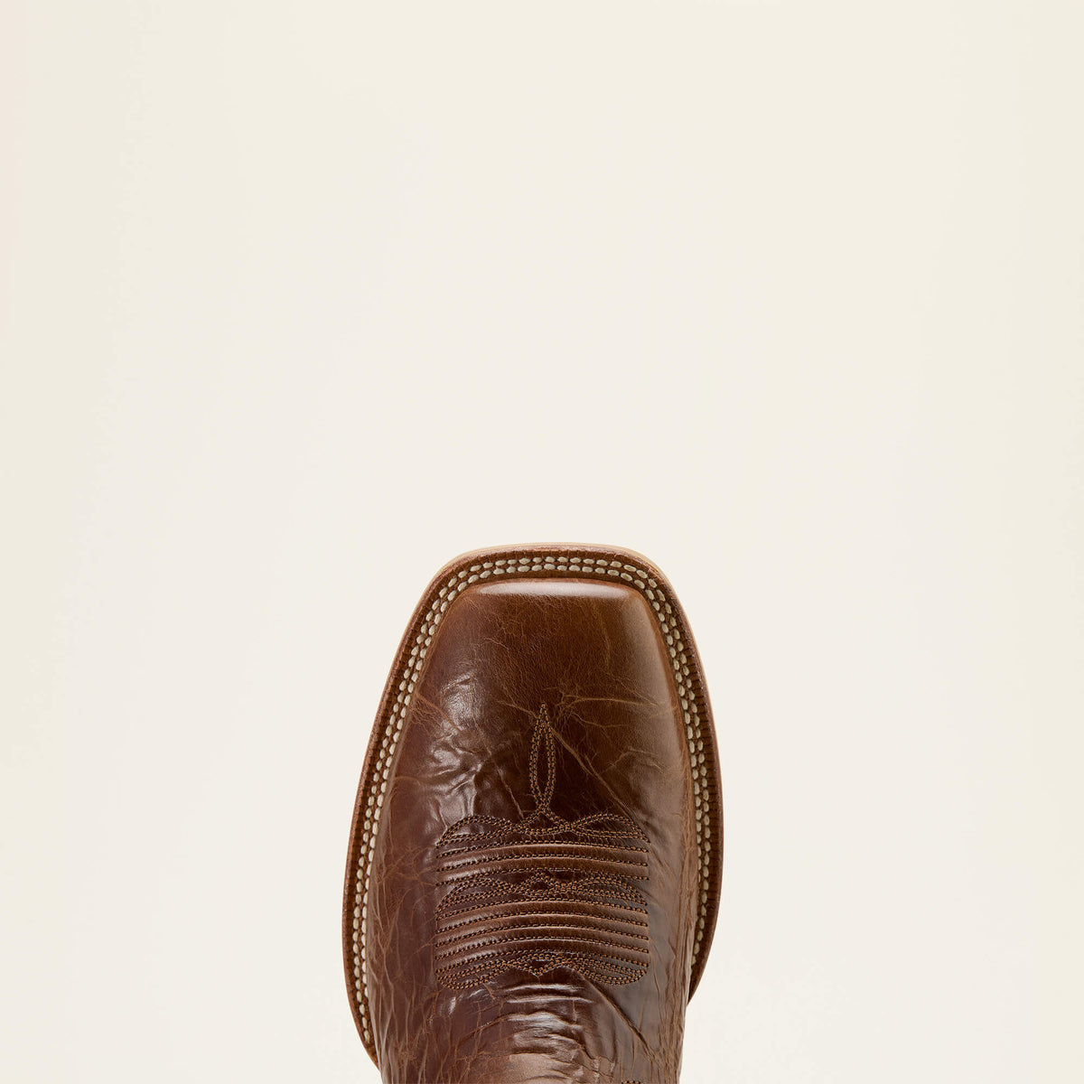 Baxter Cowboy Boot - US 7674