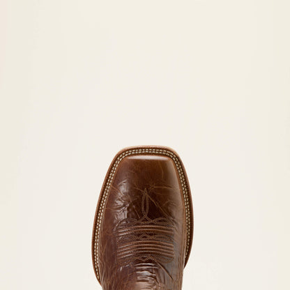 Baxter Cowboy Boot - US 7674