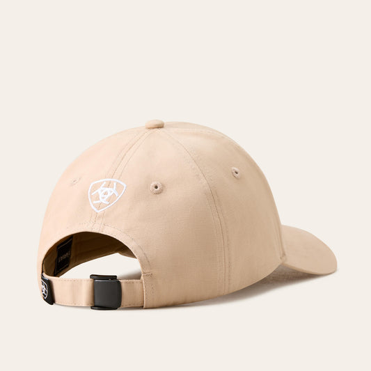 Show Cap - US 1014