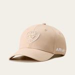 Show Cap - US 1014