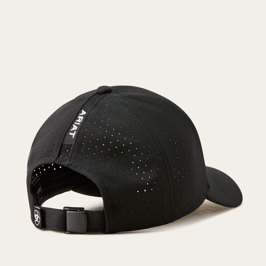 Breathe Cap - US 9522