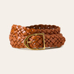 Lexington Belt - US 1718