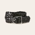 Lexington Belt - US 7829
