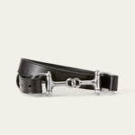 Tack Room Belt - US 5337