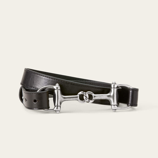 Tack Room Belt - US 5337