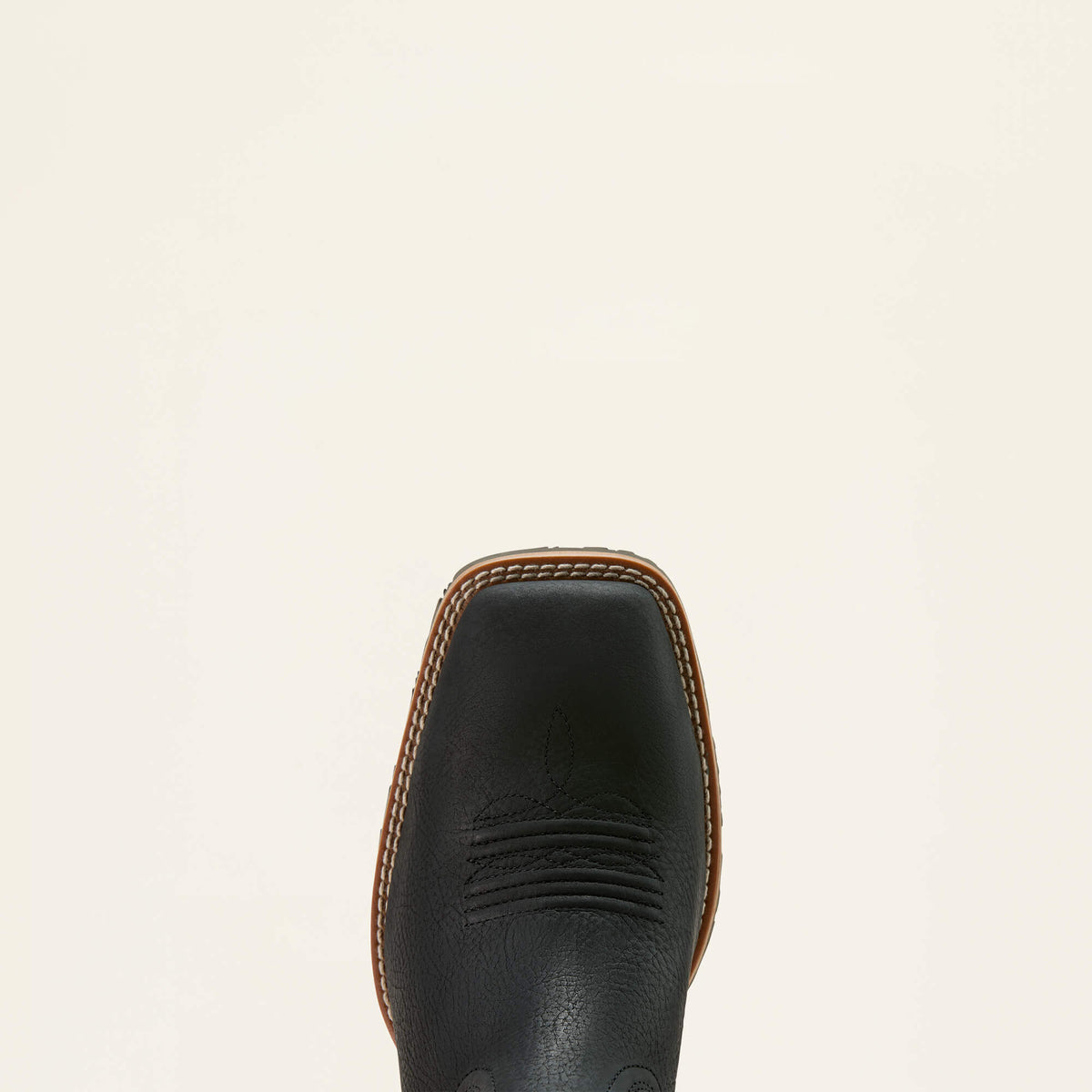 Hybrid Rancher Western Boot - US 4817
