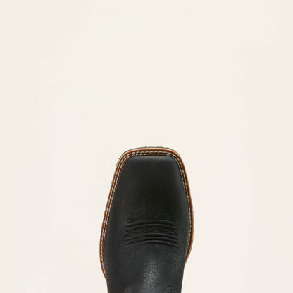 Hybrid Rancher Western Boot - US 4817