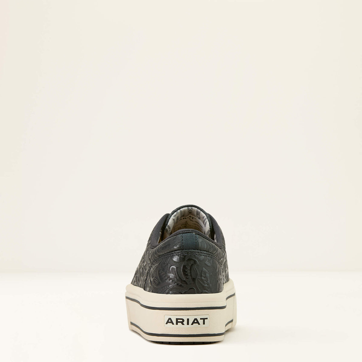 Skylar Shoe - US 6942