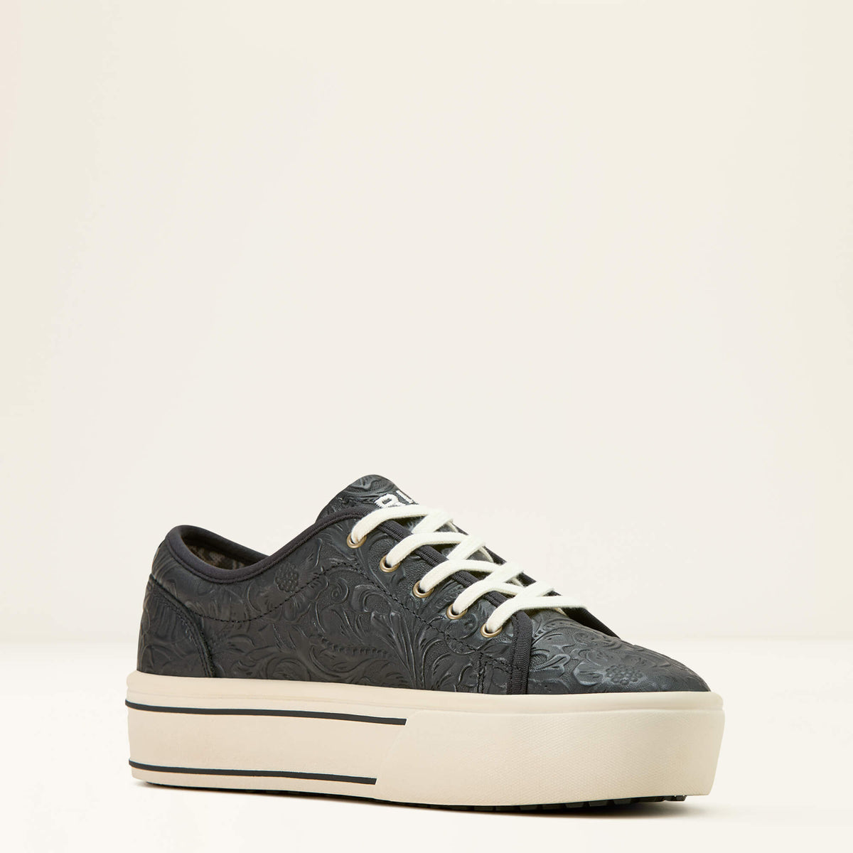 Skylar Shoe - US 6942
