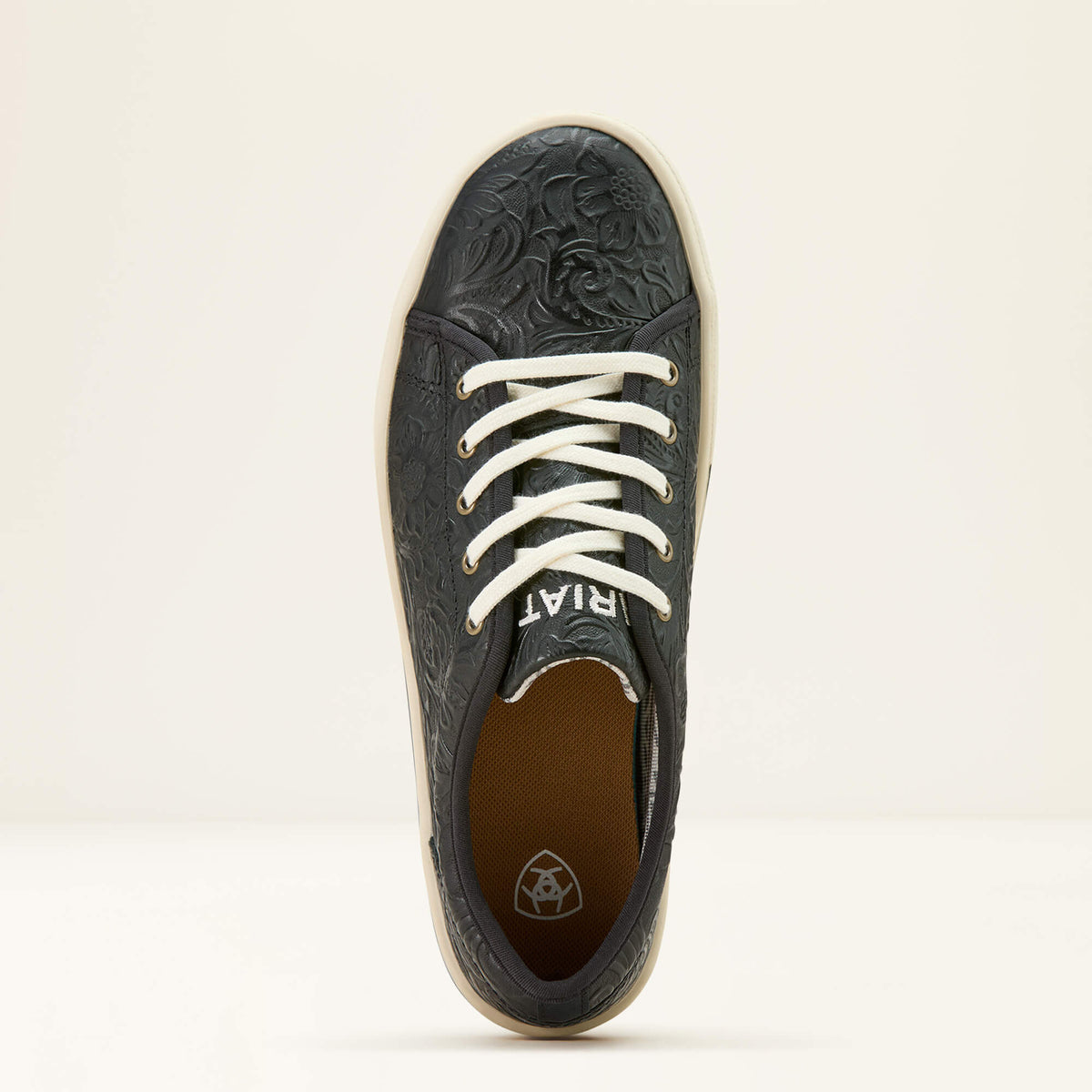 Skylar Shoe - US 6942