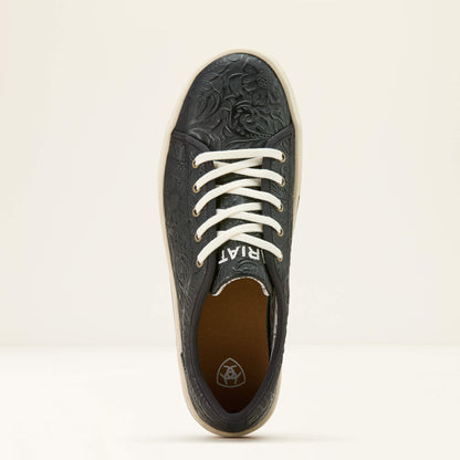 Skylar Shoe - US 6942