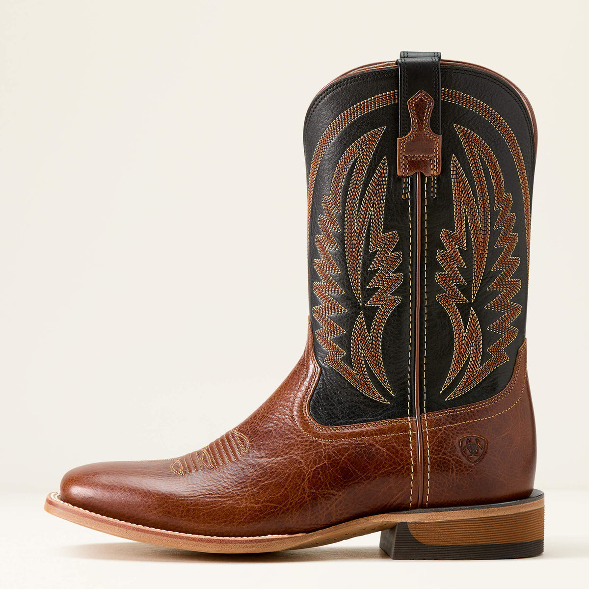 Sidestrike Cowboy Boot - US 9793