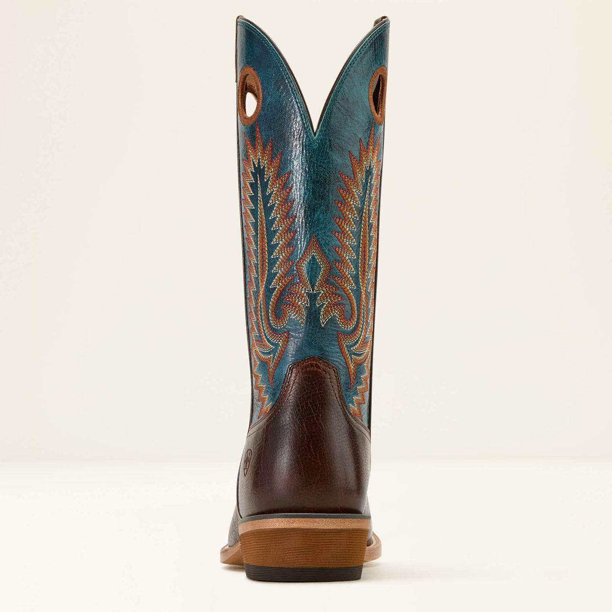 Southland Cowboy Boot - US 4772