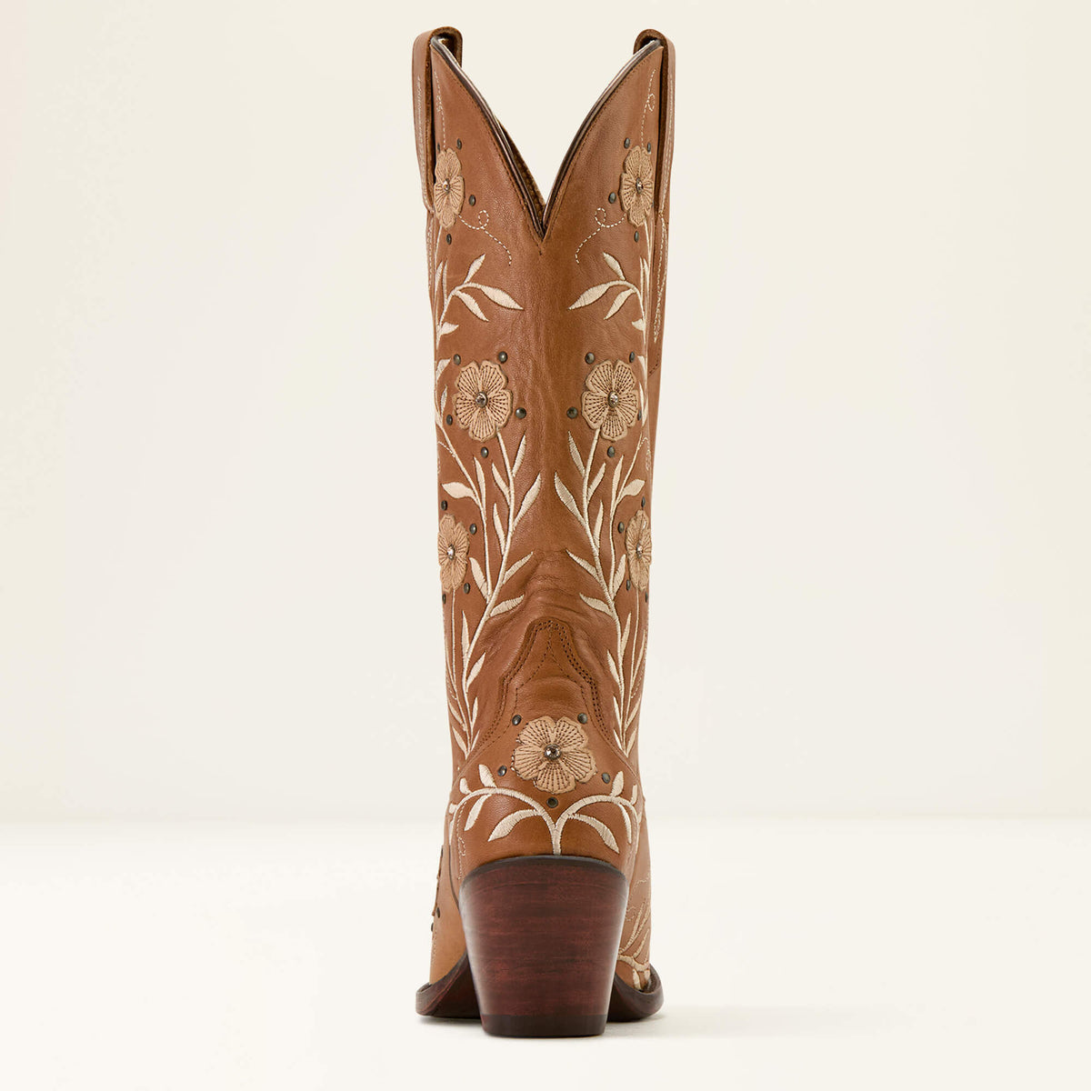 Romance Western Boot - US 4350