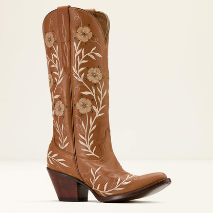Romance Western Boot - US 4350