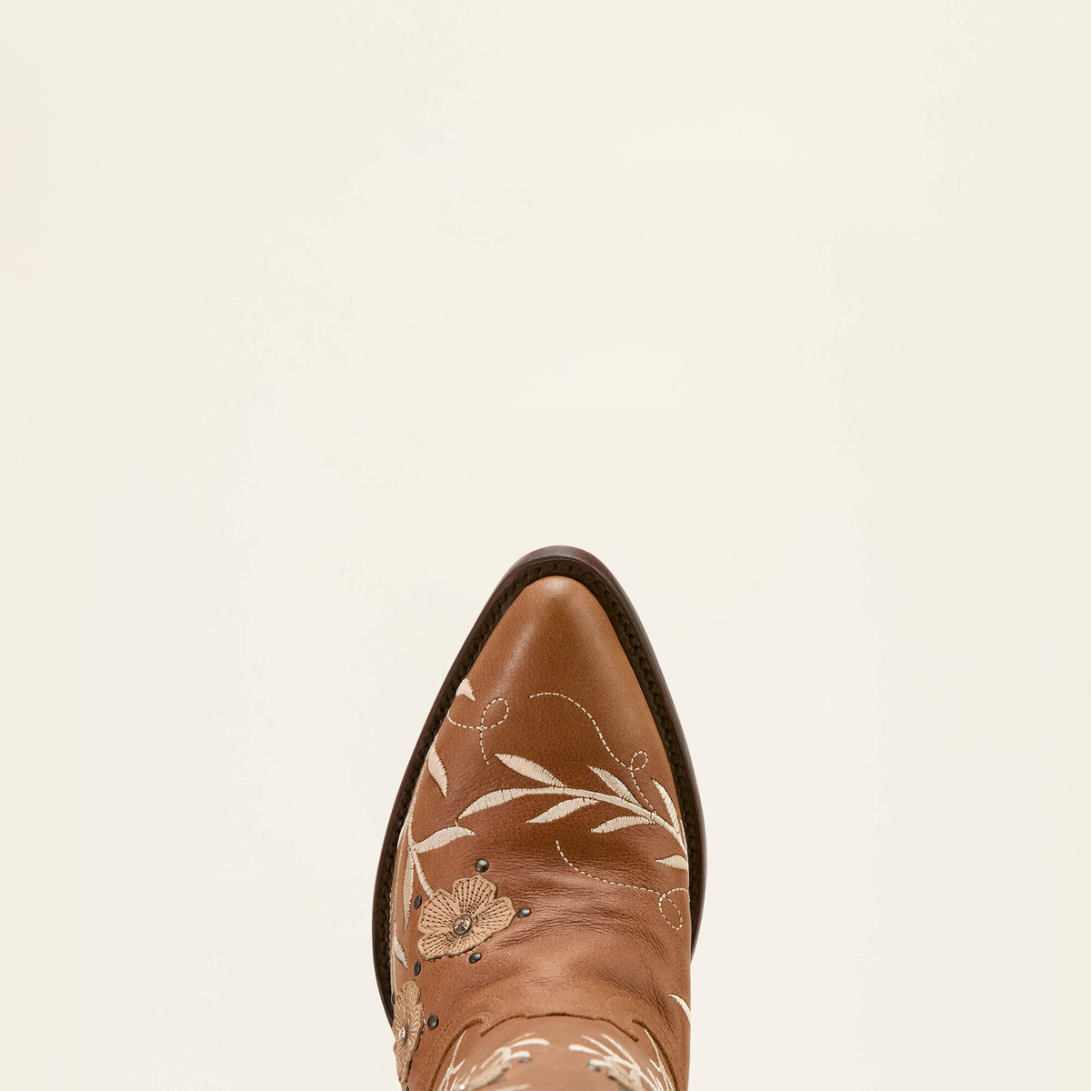 Romance Western Boot - US 4350