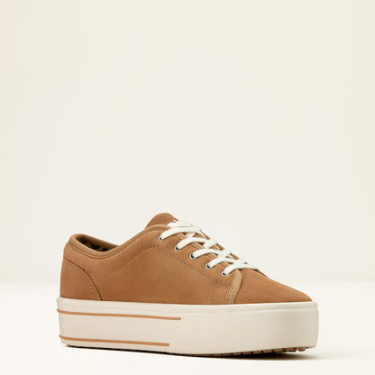 Skylar Shoe - US 6816