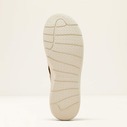 Hilo Shoe - US 1343