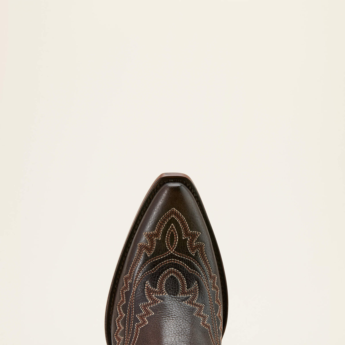 Casanova X Toe Western Boot - US 8851
