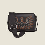 Cassanova Belt Bag - US 9201