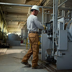 FR M4 Relaxed Lightweight Cargo DuraStretch Straight Leg Pants - US 2870