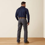 FR M4 Relaxed Lightweight Cargo DuraStretch Straight Leg Pants - US 1324