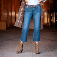 RASCAL