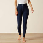 Tri Factor Frost 2.0 Full Seat Breeches - US 5328