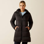 UltraPuff Down Coat - US 1875