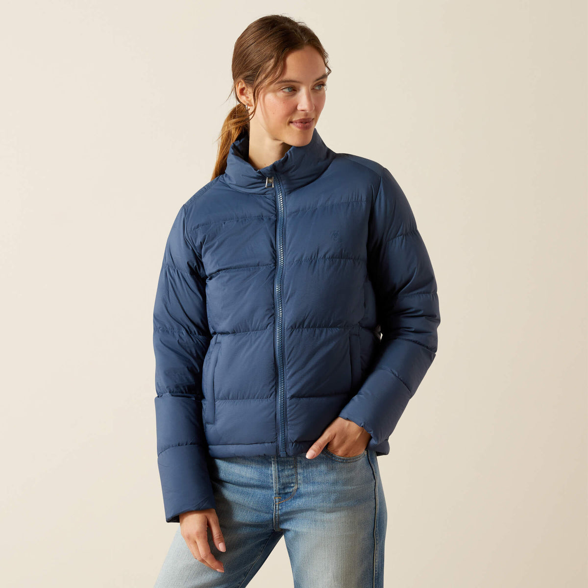 UltraPuff Down Jacket - US 3821
