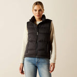 UltraPuff Down Vest - US 1416