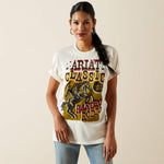 Ariat Classic Rodeo T-Shirt - US 1028