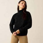 Aldergate Sweater - US 9689