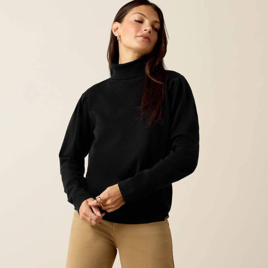 Aldergate Sweater - US 9689