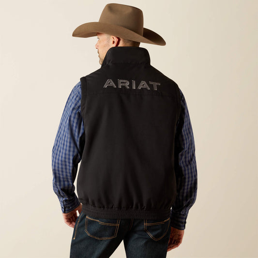Field Insulated Vest - US 1880