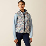 POSEY PONY PRINT