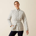 Woodside Jacket - US 0162
