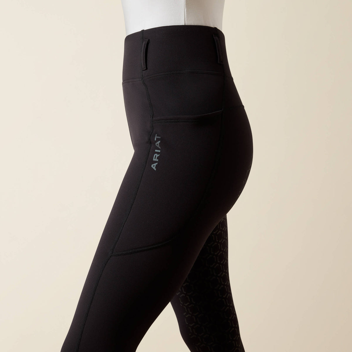 Venture 2.0 Thermal Full Seat Tight - US 2420