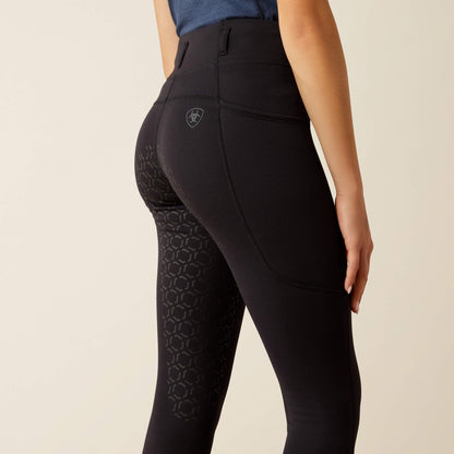 Venture 2.0 Thermal Full Seat Tight - US 9245